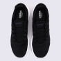 Кросівки Adidas Galaxy 4, фото 5 - інтернет магазин MEGASPORT