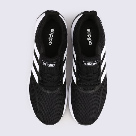 Кросівки Adidas Falcon - 115592, фото 5 - інтернет-магазин MEGASPORT