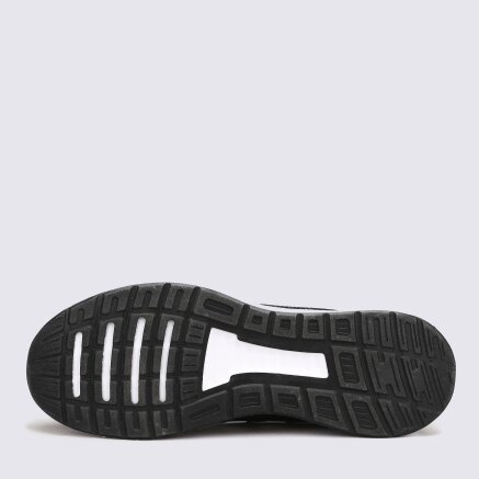 Кросівки Adidas Falcon - 115592, фото 6 - інтернет-магазин MEGASPORT