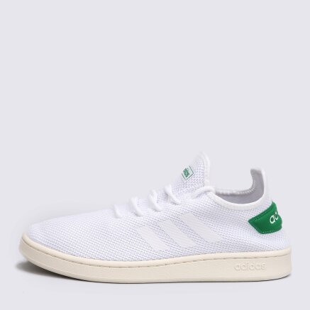 Adidas court shop adapt womens