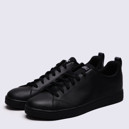 Adidas advantage vs cl shop
