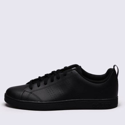 Adidas Vs Advantage Cl