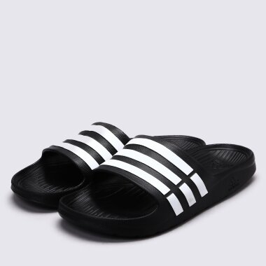 Adidas Duramo Slide MEGASPORT 115597