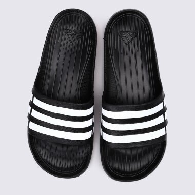 Adidas Duramo Slide