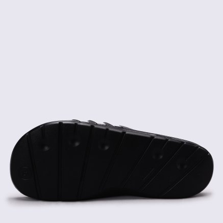Сланцы Adidas Duramo Slide - 115597, фото 6 - интернет-магазин MEGASPORT