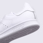 Кеды Adidas Stan Smith, фото 4 - интернет магазин MEGASPORT