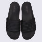 Сланцы Adidas Adilette Comfort, фото 5 - интернет магазин MEGASPORT