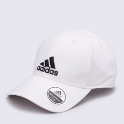 S98150 adidas on sale