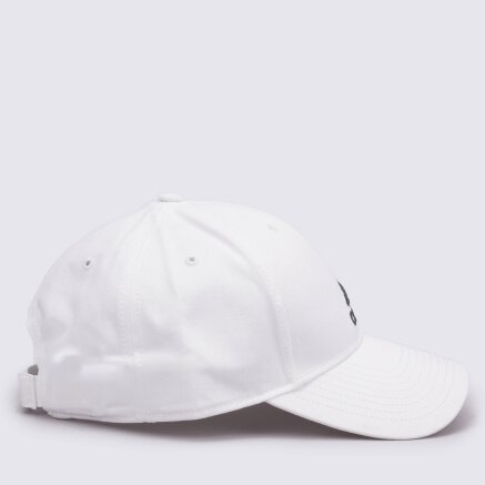 Кепка Adidas 6p Cap Cotton - 115717 Кепка Adidas 6p Cap Cotton - 115717