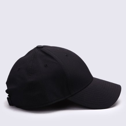 Adidas 6pcap Ltwgt Met MEGASPORT 115719