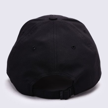 Adidas 6pcap ltwgt met xl best sale