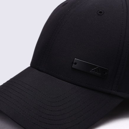 Adidas 6pcap ltwgt met 20 deals