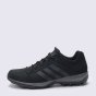 Кроссовки Adidas Daroga Plus Lea, фото 2 - интернет магазин MEGASPORT