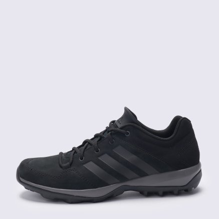 Кроссовки Adidas Daroga Plus Lea - 118775, фото 2 - интернет-магазин MEGASPORT