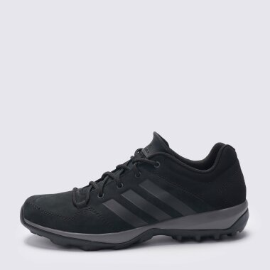 Adidas Daroga Plus Lea