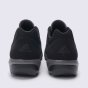 Кроссовки Adidas Daroga Plus Lea, фото 3 - интернет магазин MEGASPORT