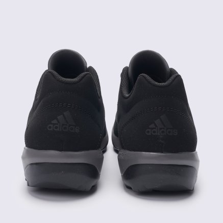 Кроссовки Adidas Daroga Plus Lea - 118775, фото 3 - интернет-магазин MEGASPORT