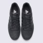 Кроссовки Adidas Daroga Plus Lea, фото 5 - интернет магазин MEGASPORT