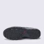 Кроссовки Adidas Daroga Plus Lea, фото 6 - интернет магазин MEGASPORT