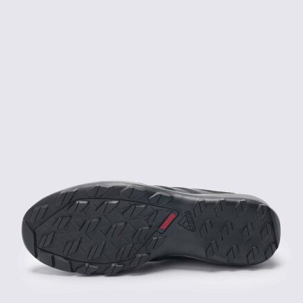 Кроссовки Adidas Daroga Plus Lea - 118775, фото 6 - интернет-магазин MEGASPORT