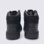 Кеди Adidas Hoops 2.0 Mid, фото 3 - інтернет магазин MEGASPORT
