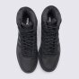 Кеди Adidas Hoops 2.0 Mid, фото 5 - інтернет магазин MEGASPORT