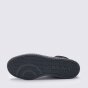 Кеди Adidas Hoops 2.0 Mid, фото 6 - інтернет магазин MEGASPORT
