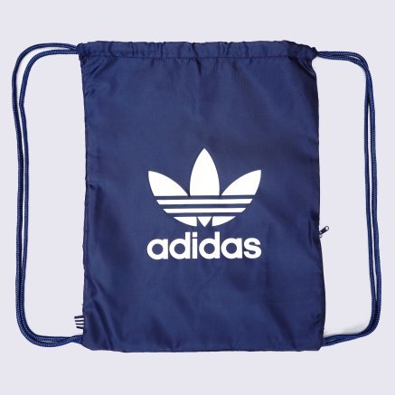 Adidas Gymsack Trefoil MEGASPORT 118388