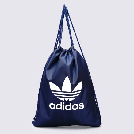 Adidas Gymsack Trefoil