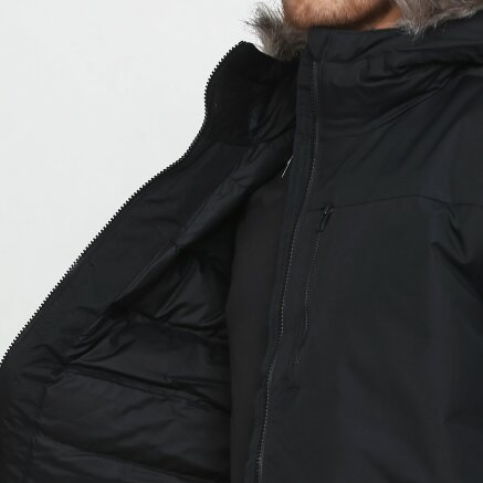 Куртка Adidas Xploric Parka - 118811, фото 5 - інтернет-магазин MEGASPORT