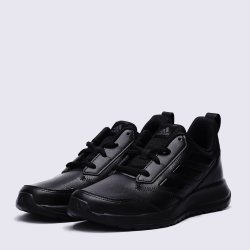 Adidas altarun k cm8580 shop