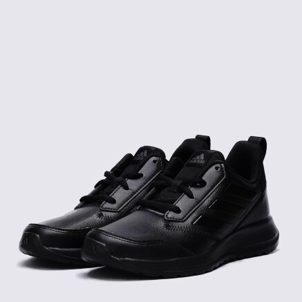 Кроссовки Adidas детские Altarun K - 118389, фото 1 - интернет-магазин MEGASPORT