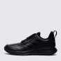 Кроссовки Adidas детские Altarun K, фото 2 - интернет магазин MEGASPORT