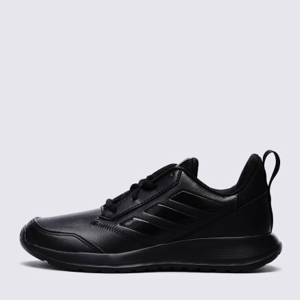 Кроссовки Adidas детские Altarun K - 118389, фото 2 - интернет-магазин MEGASPORT