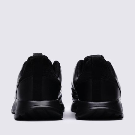 Кроссовки Adidas детские Altarun K - 118389, фото 3 - интернет-магазин MEGASPORT