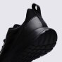 Кроссовки Adidas детские Altarun K, фото 4 - интернет магазин MEGASPORT
