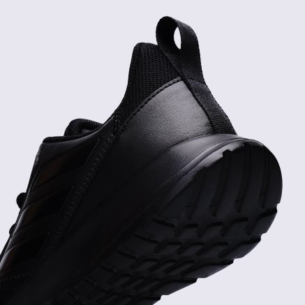 Adidas Altarun K MEGASPORT 118389