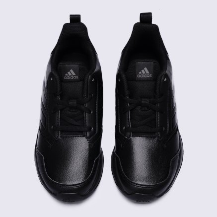 Adidas altarun k cm8580 shop