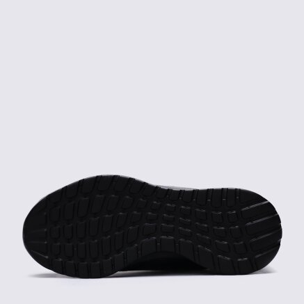 Кроссовки Adidas детские Altarun K - 118389, фото 6 - интернет-магазин MEGASPORT