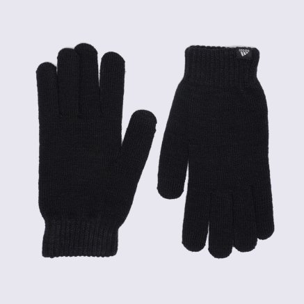 Перчатки Adidas Perf Gloves - 118872, фото 1 - интернет-магазин MEGASPORT
