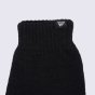 Перчатки Adidas Perf Gloves, фото 2 - интернет магазин MEGASPORT