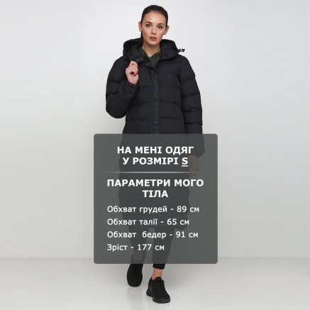 Adidas helionic park shop