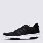 Кроссовки Adidas Cf Racer Tr, фото 1 - интернет магазин MEGASPORT
