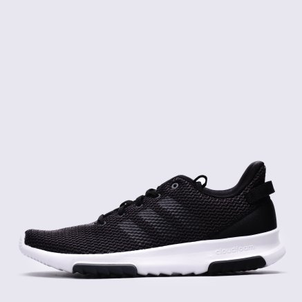 Adidas cf racer tr homme outlet