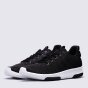 Кроссовки Adidas Cf Racer Tr, фото 2 - интернет магазин MEGASPORT