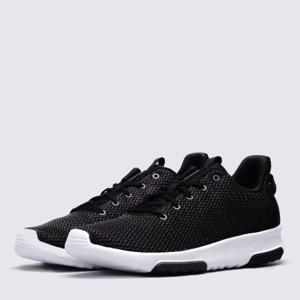 Adidas cf racer tr noir sales