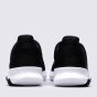 Кроссовки Adidas Cf Racer Tr, фото 3 - интернет магазин MEGASPORT
