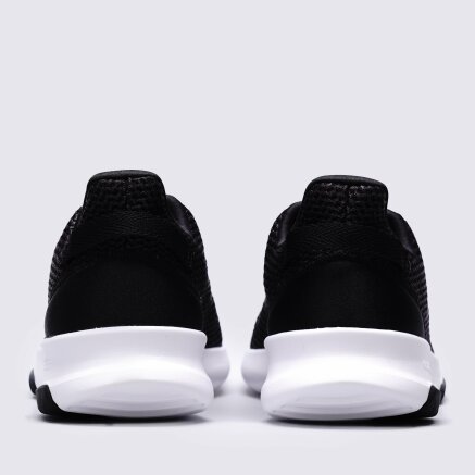 Кроссовки Adidas Cf Racer Tr - 118391, фото 3 - интернет-магазин MEGASPORT