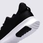 Кроссовки Adidas Cf Racer Tr, фото 4 - интернет магазин MEGASPORT