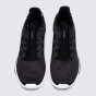 Кроссовки Adidas Cf Racer Tr, фото 5 - интернет магазин MEGASPORT